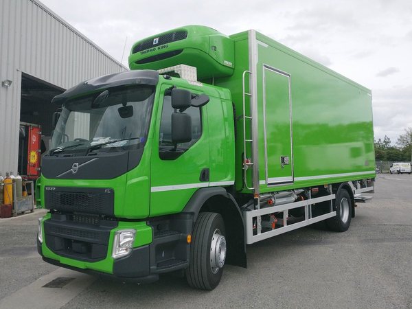 DHOLLANDIA Kaydırmalı (Slider) Liftler