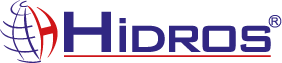 HİDROS