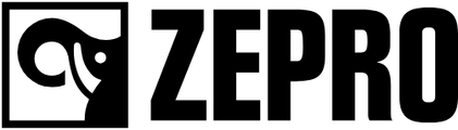 ZEPRO
