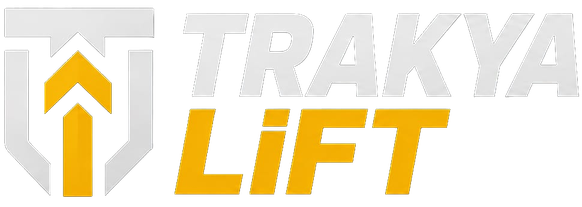 Trakya Lift
